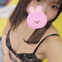 ?恐るべき私の魅力?