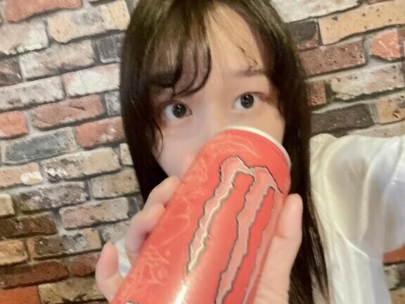 昨日のラスト?
