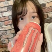 昨日のラスト?