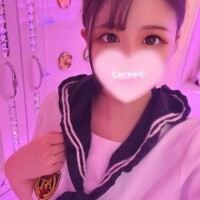 ?お礼??土浦お風呂屋さんベテランのお兄さん?