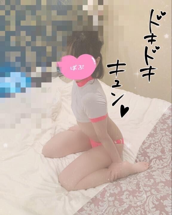 週末マグロが食べ放題!??