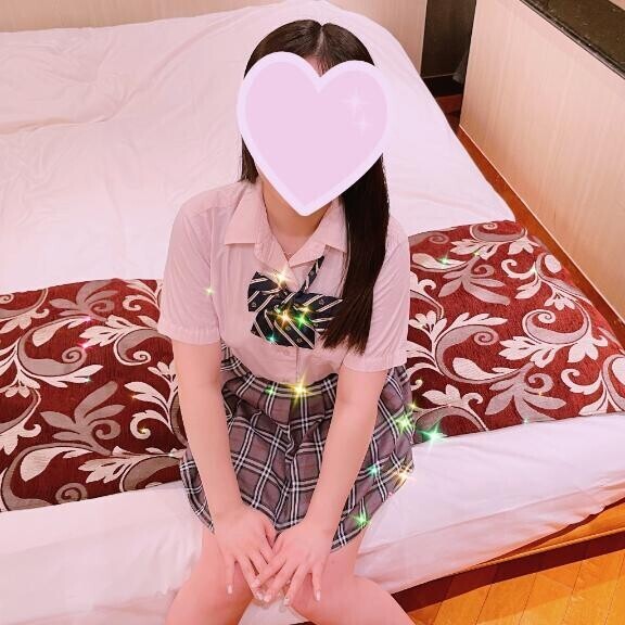お礼?60分のお兄さんへ?