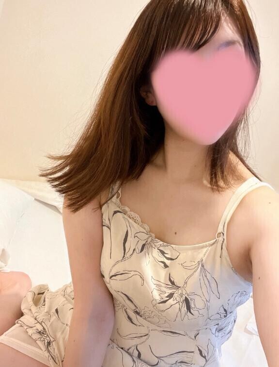 ありがとう??