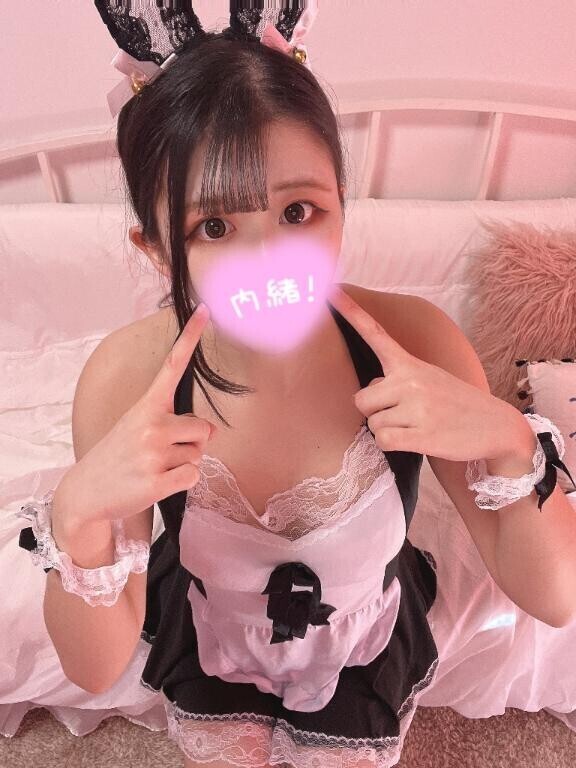 ?長くても短くても、///?