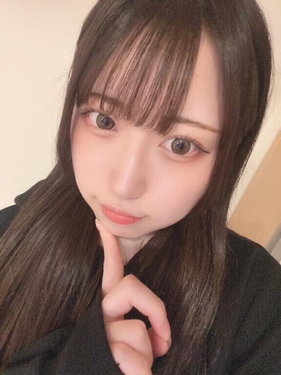 お久しぶりです?