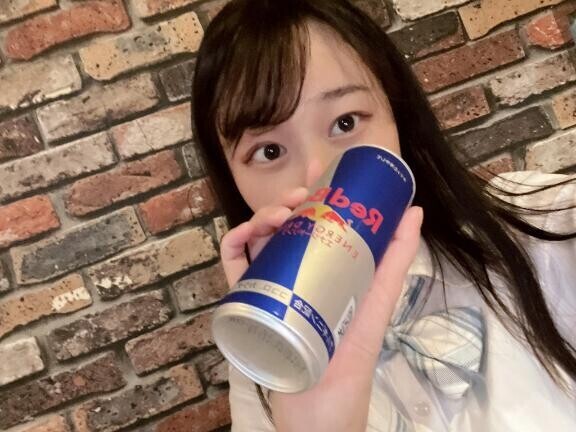 着衣からの……?