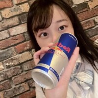着衣からの……?