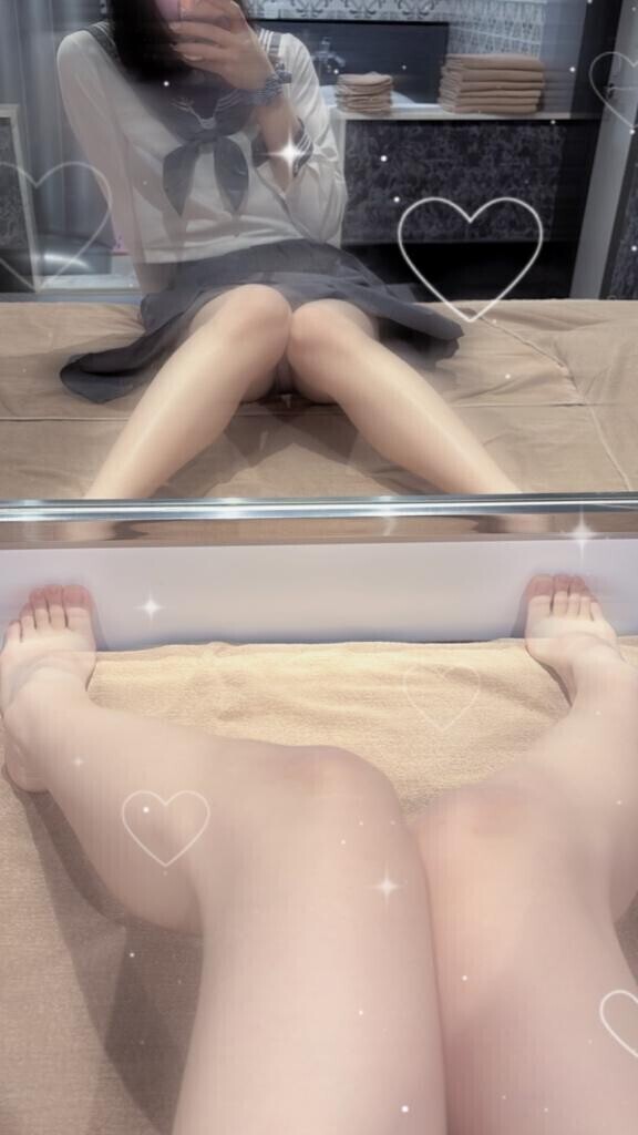 趣味?