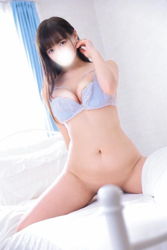 ?はじめましての自己紹介?