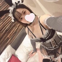 お礼?90分のお兄さんへ?