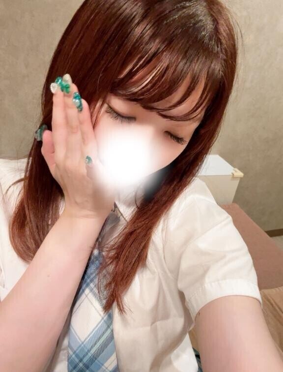 ありがとう??