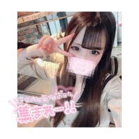 今日もまたえちえちしたいのっ??