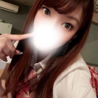 なにがすき？