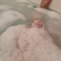 ありがとう??