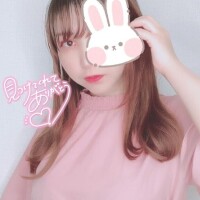 会えるまでムラムラ…