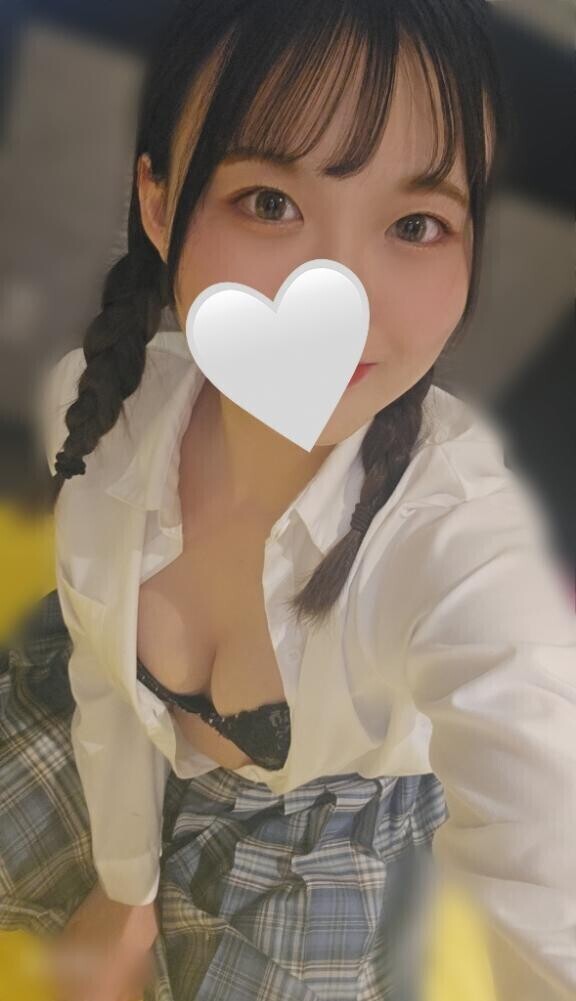 ?危険すぎるフェロモン?