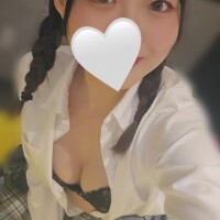 ?危険すぎるフェロモン?