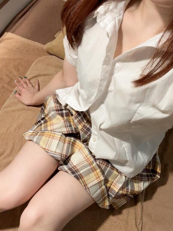 ありがとう??