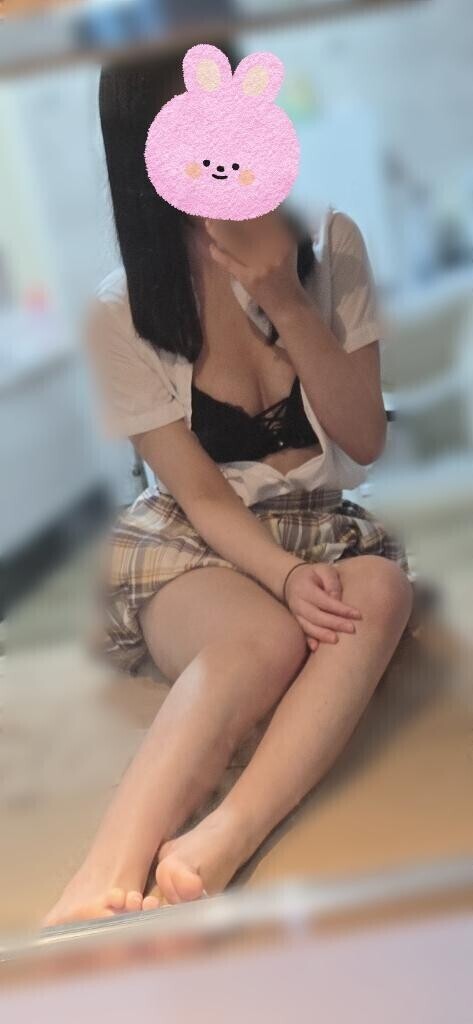 ?好きなの…?