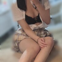 ?好きなの…?