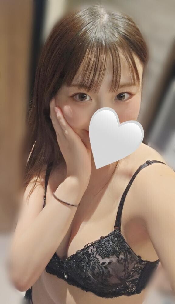 ?ご奉仕型M？?
