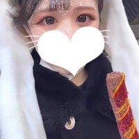 ?お礼??福岡のお兄さん?