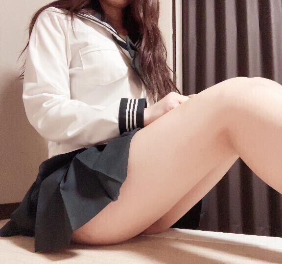 ???おはよ??