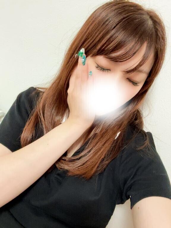 あと2日??