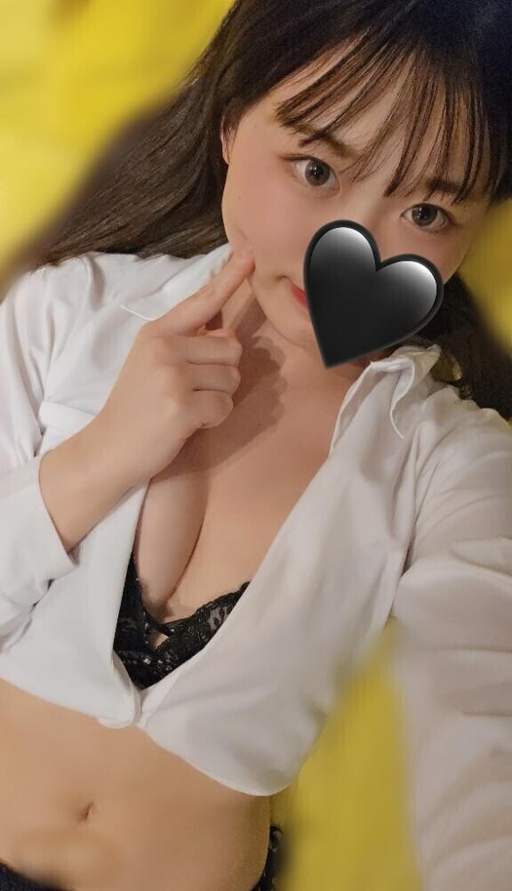 ?焦らしすぎはダメ?
