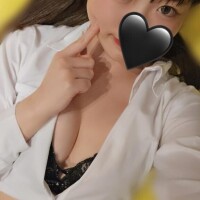 ?焦らしすぎはダメ?