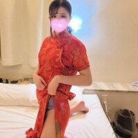 ?イベント中です????