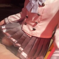イベント?