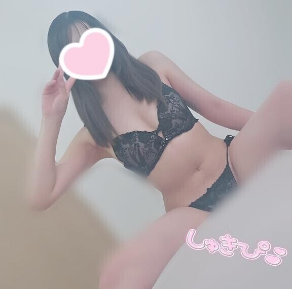 ?夏だ！！海だ！！?