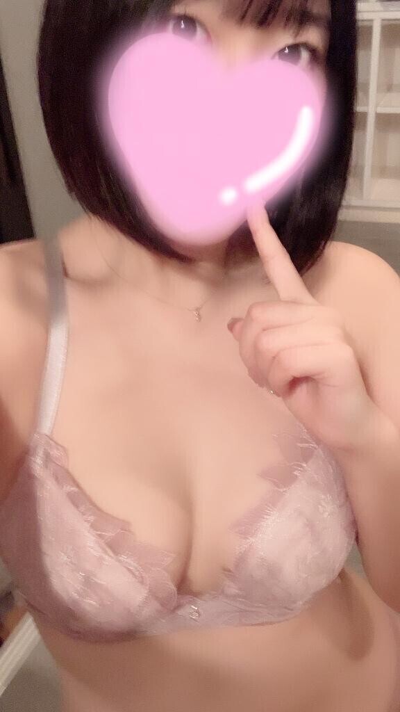 ついに明日から～！(っ ?? ?c)