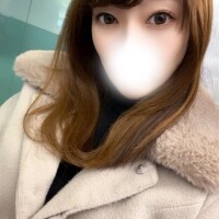 さき
