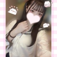 きょうから＞_＜??