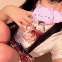 ありがとう??