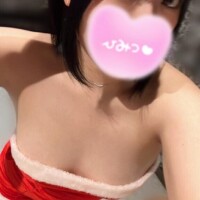 また来てくれてありがとう??