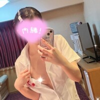 ?ラスト枠??