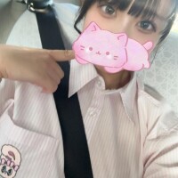 みいあ