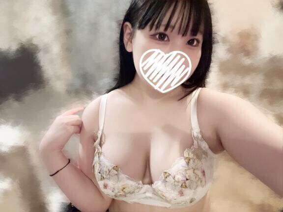 ?出勤しました?