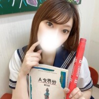 ??次回出勤??