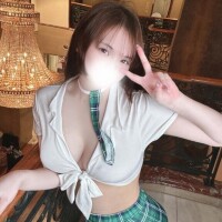 さすがに???