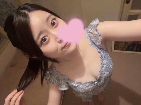 セクアポ募集?