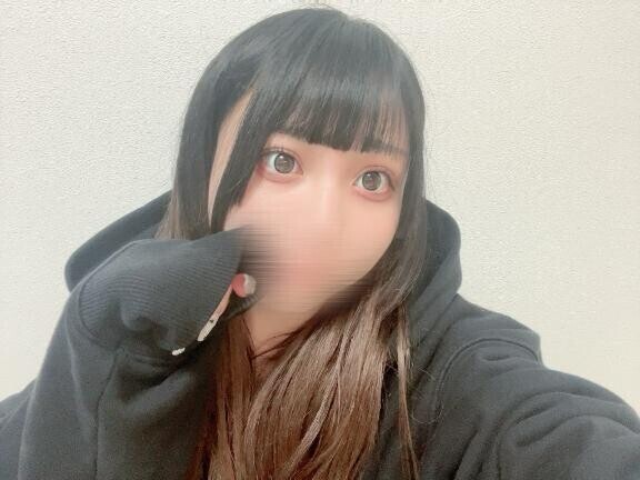 急遽シフト出しました??