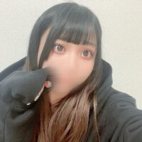 急遽シフト出しました??