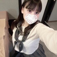 ?Sさんお礼?