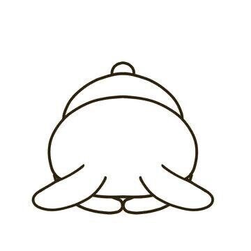 お知らせと謝罪
