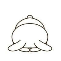 みいあ