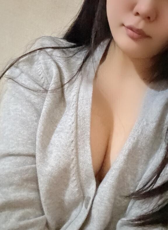 ??